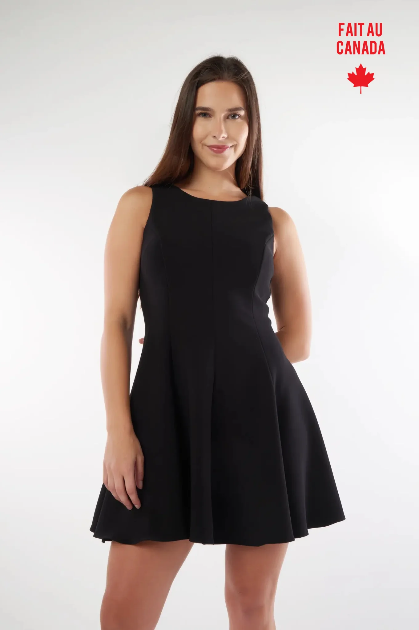 Robes et combinaisons pour femmes